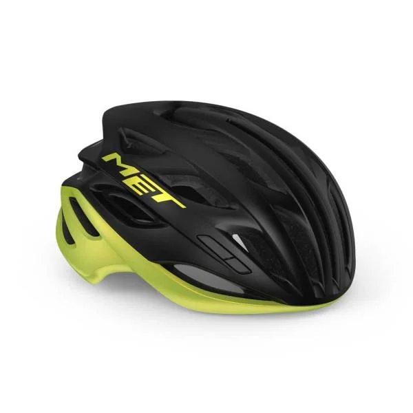 hollandbikeshop-220261022225629453813