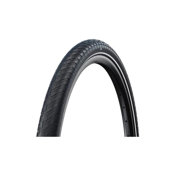 hollandbikeshop-220261022230915456003