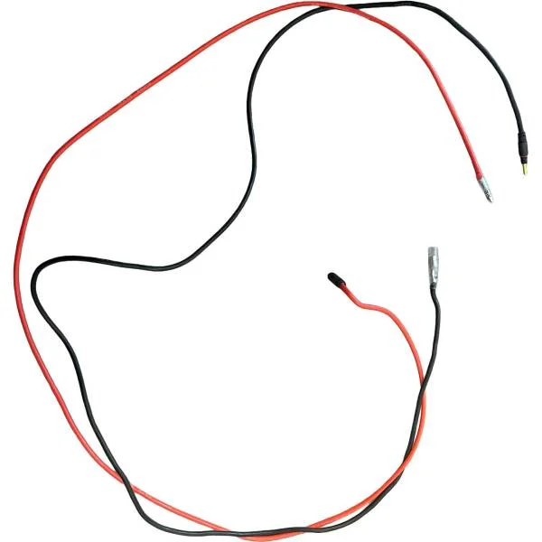 hollandbikeshop-220261022230923456036