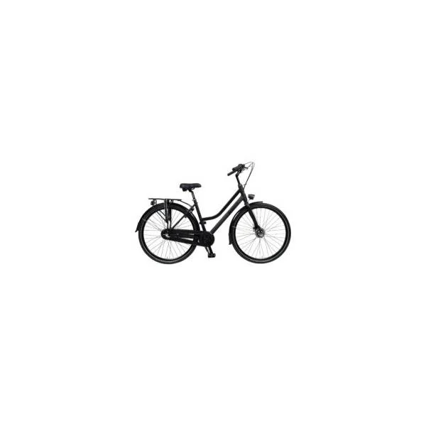 hollandbikeshop-220261022231007456195