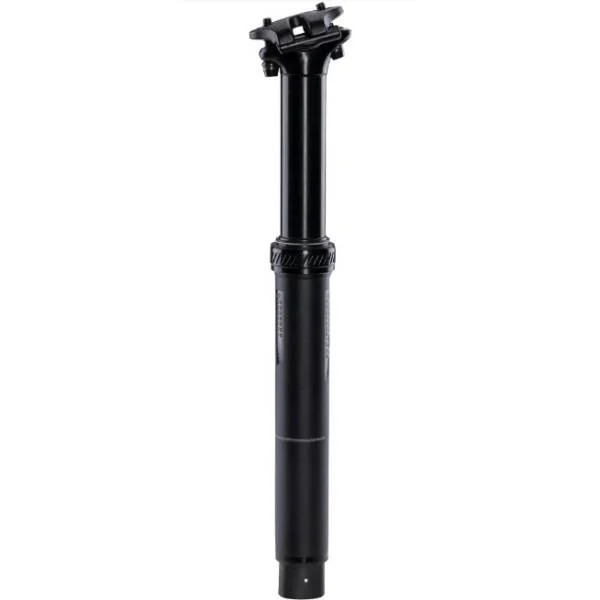 hollandbikeshop-220261022231053456348