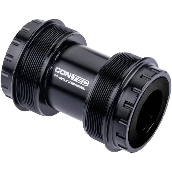 hollandbikeshop-220261022231103456381