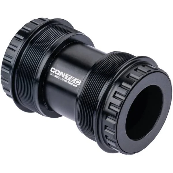 hollandbikeshop-220261022231107456394