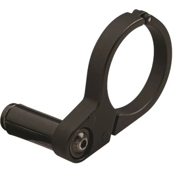 hollandbikeshop-220261022231115456419