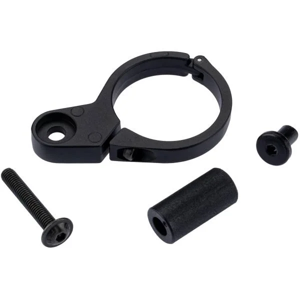 hollandbikeshop-220261022231118456428