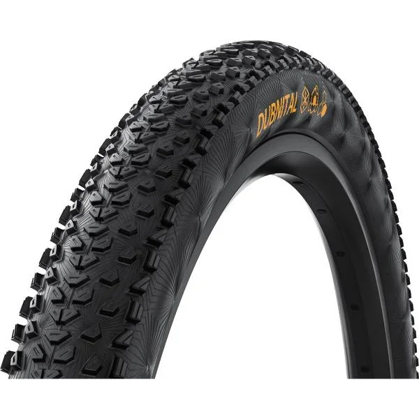 hollandbikeshop-220261022231150456534