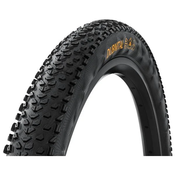 hollandbikeshop-220261022231153456546