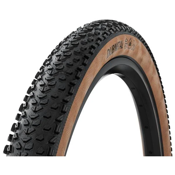 hollandbikeshop-220261022231157456556