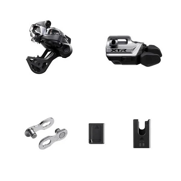 hollandbikeshop-220261022231325456813