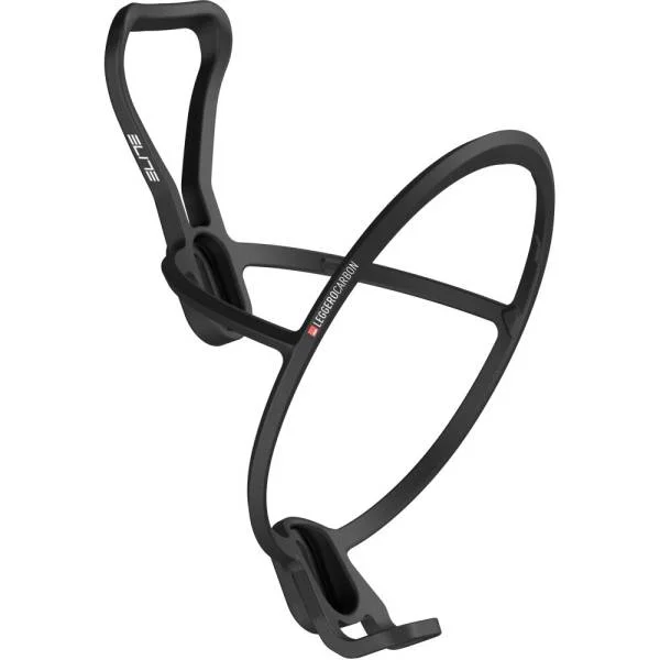 hollandbikeshop-220261022231416456932