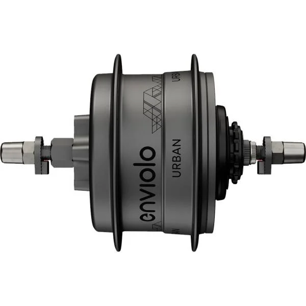 hollandbikeshop-220261022231537457103
