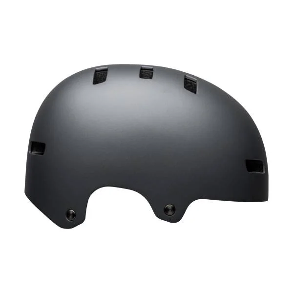 hollandbikeshop-220261022231715457300