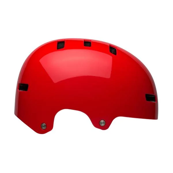 hollandbikeshop-220261022231745457374