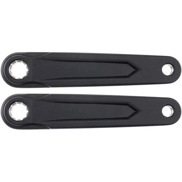 hollandbikeshop-220261022232027457842