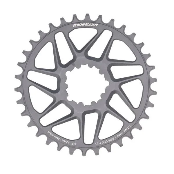 hollandbikeshop-220261022232045457894