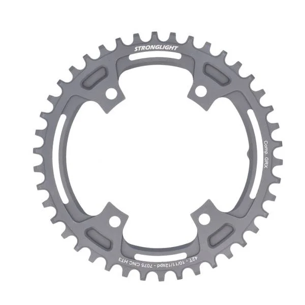 hollandbikeshop-220261022232050457910