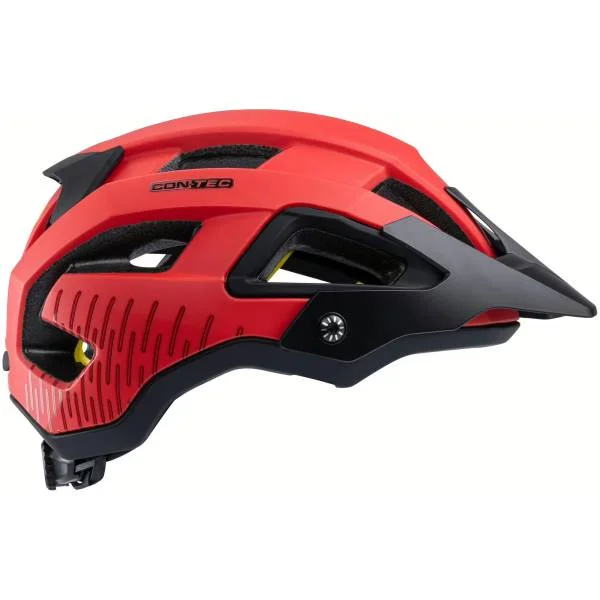 hollandbikeshop-220261022232137458040