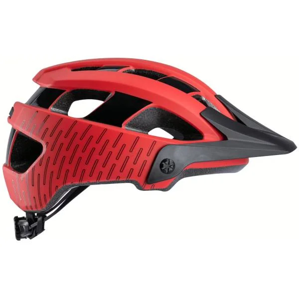 hollandbikeshop-220261022232158458108