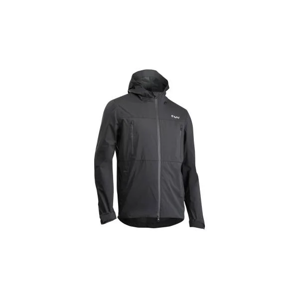 hollandbikeshop-220261022232555458833