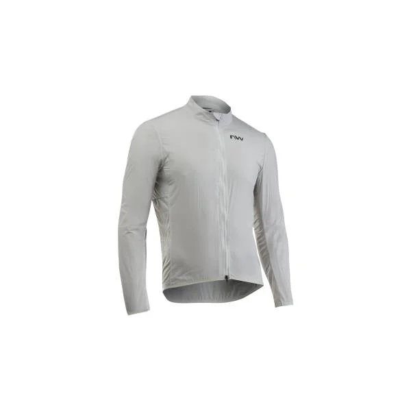 hollandbikeshop-220261022232821459267