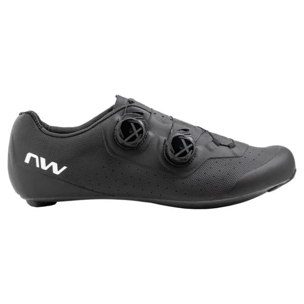 hollandbikeshop-220261022232841459322