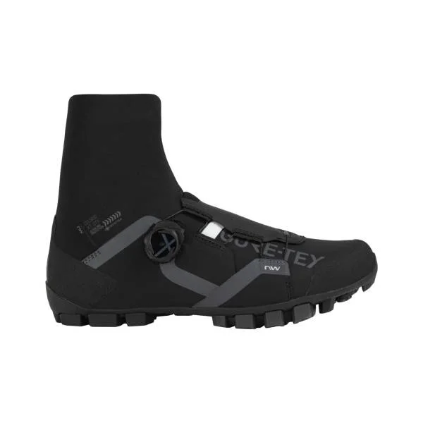 hollandbikeshop-220261022232934459481