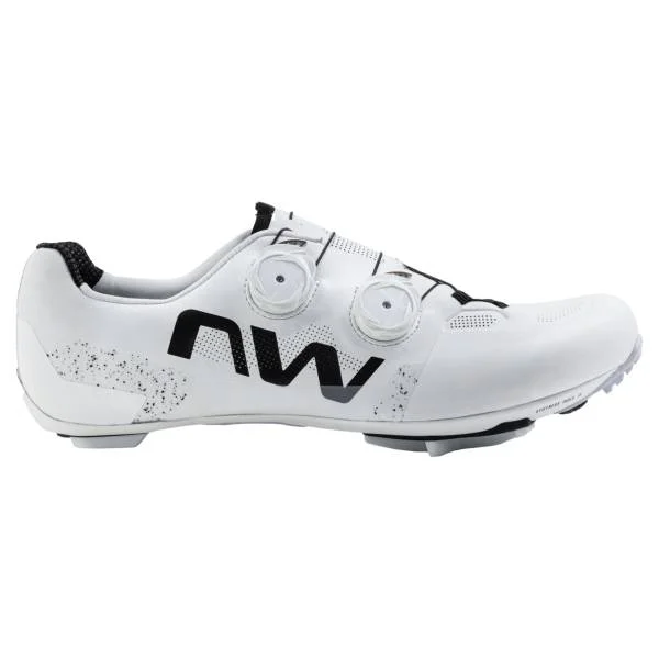 hollandbikeshop-220261022233216460012