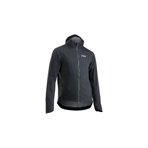 hollandbikeshop-220261022233414460356