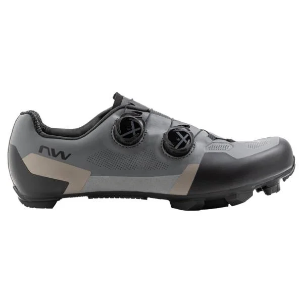 hollandbikeshop-220261022233455460466