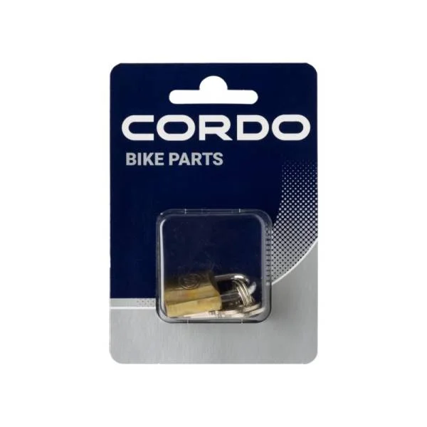hollandbikeshop-220261022233559460626