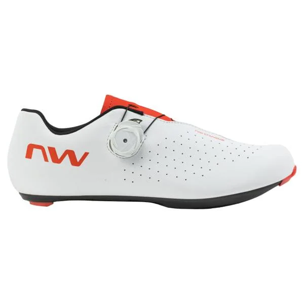 hollandbikeshop-220261022233931461166