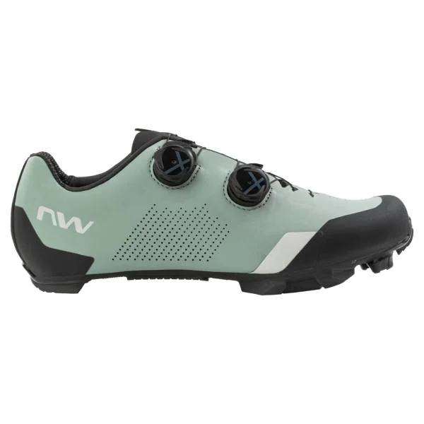 hollandbikeshop-220261022234000461254