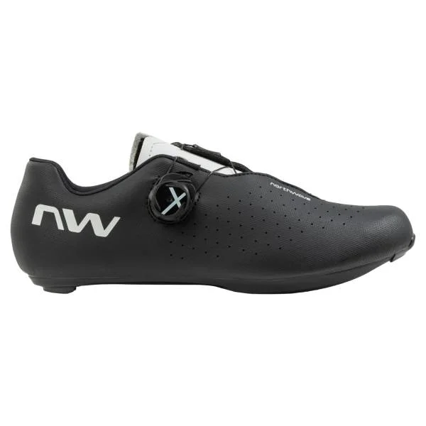 hollandbikeshop-220261022234056461438