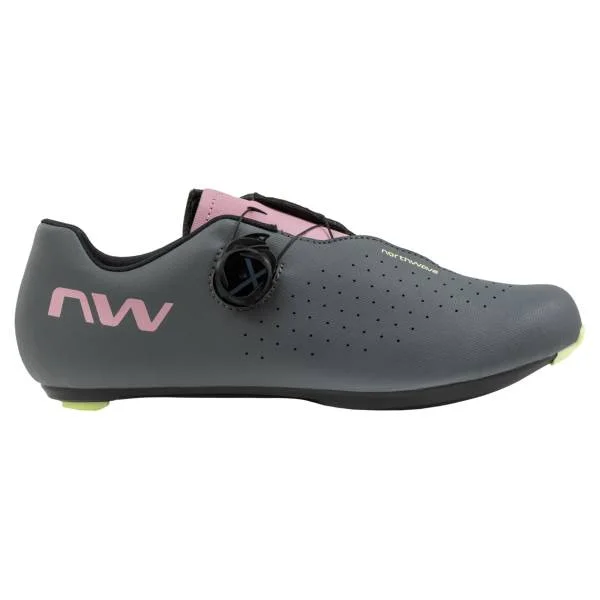 hollandbikeshop-220261022234106461470