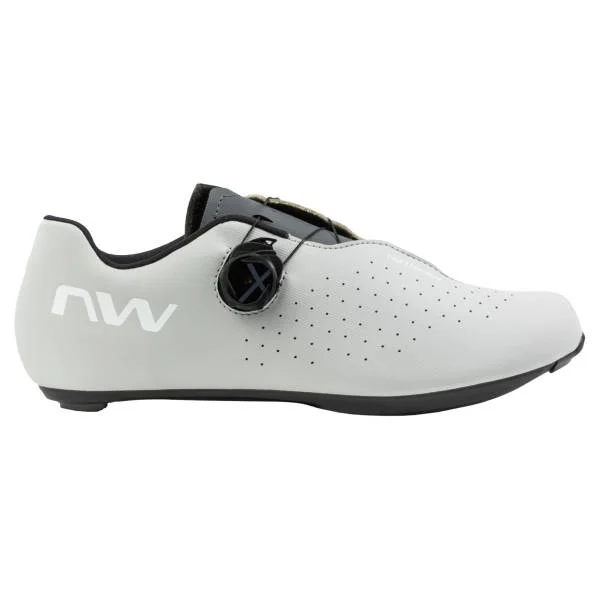 hollandbikeshop-220261022234141461579