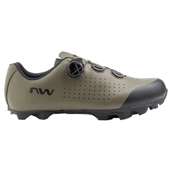 hollandbikeshop-220261022234249461780