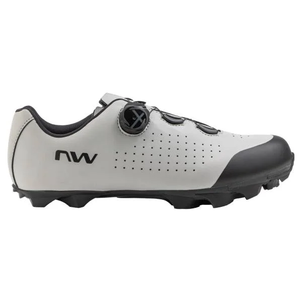 hollandbikeshop-220261022234313461853