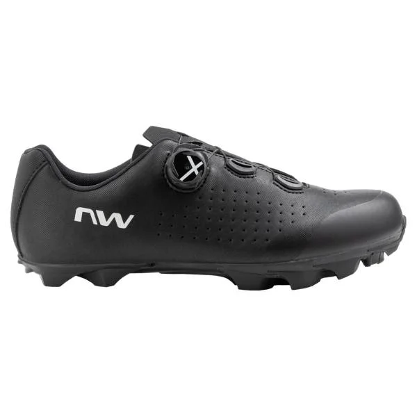 hollandbikeshop-220261022234455462169