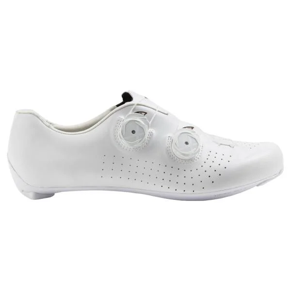 hollandbikeshop-220261022234616462404