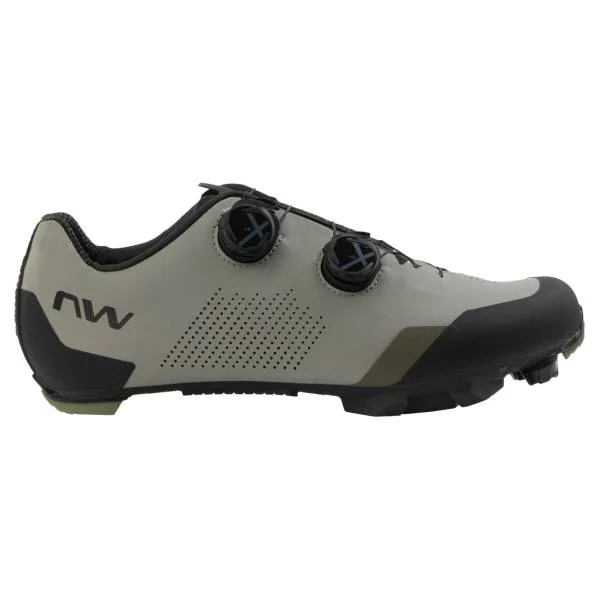 hollandbikeshop-220261022234651462494