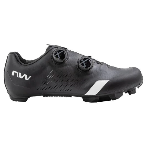 hollandbikeshop-220261022234727462590