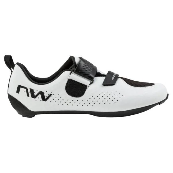 hollandbikeshop-220261022234741462630
