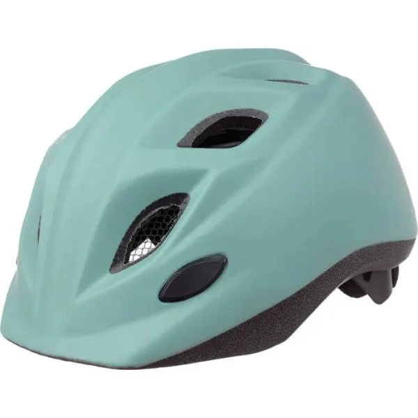 hollandbikeshop-220261022234826462768