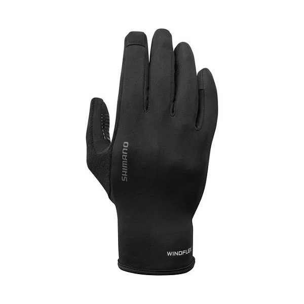 hollandbikeshop-220261022235006463089