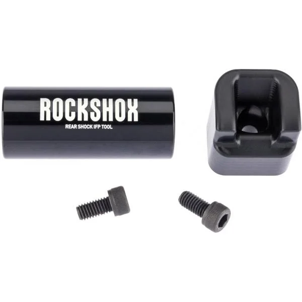 hollandbikeshop-220261022235247463561