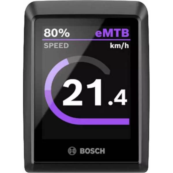 hollandbikeshop-220261022235253463578