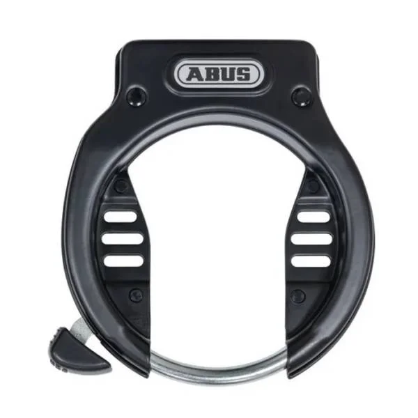 hollandbikeshop-220261022235300463605