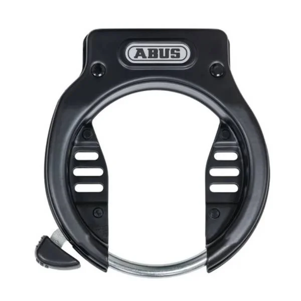 hollandbikeshop-220261022235305463617