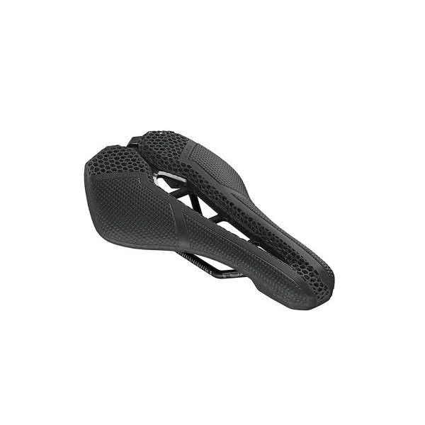 hollandbikeshop-220261022235423463863