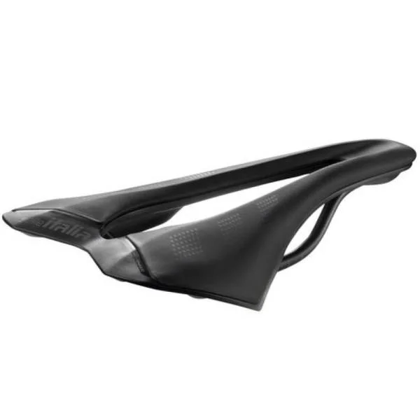 hollandbikeshop-220261022235506463995